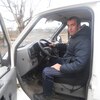 коля, 23, г.Овруч коля, 23, г.Овруч