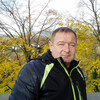 ВЛАД, 38, г.Сухум ВЛАД, 38, г.Сухум