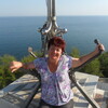 Натали, 59, г.Новомосковск Натали, 59, г.Новомосковск