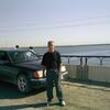 Илхом, 48, г.Джизак Илхом, 48, г.Джизак