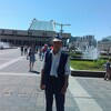 Тауфик Абдуллин, 53, г.Буинск Тауфик Абдуллин, 53, г.Буинск
