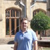Станислав, 35, г.Ставрополь Станислав, 35, г.Ставрополь