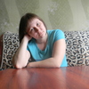 Света, 33, г.Аромашево Света, 33, г.Аромашево