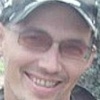 Андрей Александрович, 43, г.Каменногорск Андрей Александрович, 43, г.Каменногорск