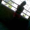 Titiz Dj Qisul, 28, г.Штральзунд Titiz Dj Qisul, 28, г.Штральзунд