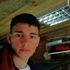 Дима, 17, г.Крутинка Дима, 17, г.Крутинка