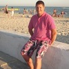 Саша, 36, г.Волковыск Саша, 36, г.Волковыск