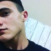 Vasya, 19, г.Бреша Vasya, 19, г.Бреша