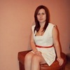 Танюша, 23, г.Бучач Танюша, 23, г.Бучач