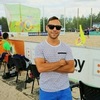 Дима, 20, г.Псков Дима, 20, г.Псков