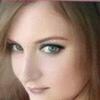 Natka, 29, г.Павлодар Natka, 29, г.Павлодар