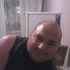 Алексей Гололобов, 37, г.Жердевка Алексей Гололобов, 37, г.Жердевка