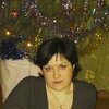 Ольга, 34, г.Эртиль Ольга, 34, г.Эртиль