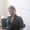 венера, 37, г.Набережные Челны венера, 37, г.Набережные Челны