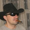 Олег, 39, г.Львов Олег, 39, г.Львов