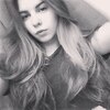 Алёна, 18, г.Вятские Поляны (Кировская обл.) Алёна, 18, г.Вятские Поляны (Кировская обл.)