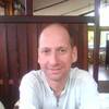 Gabor, 42, г.Эрд Gabor, 42, г.Эрд