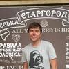 Vasyľ, 26, г.Херсон Vasyľ, 26, г.Херсон