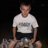 Владимир, 30, г.Оренбург Владимир, 30, г.Оренбург