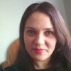 Елена, 29, г.Чита Елена, 29, г.Чита