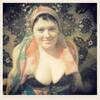 вика, 25, г.Новопсков вика, 25, г.Новопсков