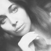olga, 22, г.Кочубеевское olga, 22, г.Кочубеевское