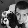 Maxime, 25, г.Saint-Vincent-des-Landes Maxime, 25, г.Saint-Vincent-des-Landes