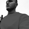 Sergiu Bargan, 23, г.Мюнхен Sergiu Bargan, 23, г.Мюнхен
