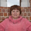 Людочка, 53, г.Михайловка Людочка, 53, г.Михайловка