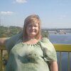 валентина, 33, г.Лутугино валентина, 33, г.Лутугино
