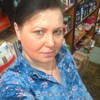 Елена, 46, г.Раздельная Елена, 46, г.Раздельная