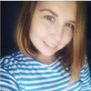 Елизавета, 30, г.Таганрог Елизавета, 30, г.Таганрог