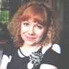 Светлана, 42, г.Армавир Светлана, 42, г.Армавир