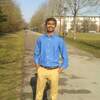 Tamil, 27, г.Регенсбург Tamil, 27, г.Регенсбург