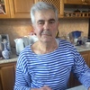 Дмитрий, 66, г.Видное Дмитрий, 66, г.Видное