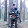 Алексей, 21, г.Жабинка Алексей, 21, г.Жабинка