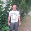 Михаил, 44, г.Купянск Михаил, 44, г.Купянск