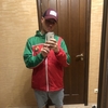 Артем, 26, г.Бобруйск Артем, 26, г.Бобруйск