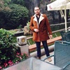 Mohamed, 32, г.Эр-Рияд Mohamed, 32, г.Эр-Рияд