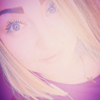 Rusalina, 21, г.Сингапур Rusalina, 21, г.Сингапур