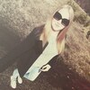 Анастасия, 24, г.Нижнеудинск Анастасия, 24, г.Нижнеудинск