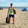 Svyatoslav, 32, г.Детройт Svyatoslav, 32, г.Детройт