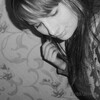 Катя, 29, г.Тихвин Катя, 29, г.Тихвин