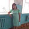 Светлана, 34, г.Петропавловск Светлана, 34, г.Петропавловск