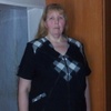 алена, 31, г.Торопец алена, 31, г.Торопец