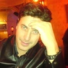 Сергей, 43, г.Белово Сергей, 43, г.Белово