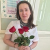 Марина, 36, г.Североморск Марина, 36, г.Североморск