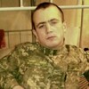 Дімочка, 24, г.Южное Дімочка, 24, г.Южное