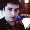 жоник, 24, г.Обнинск жоник, 24, г.Обнинск