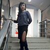 Венера, 34, г.Караганда Венера, 34, г.Караганда